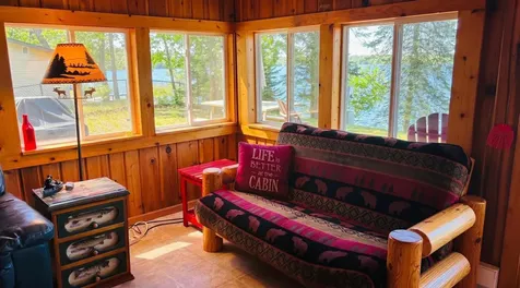 33252 Librarian Lane Laporte MN 56461