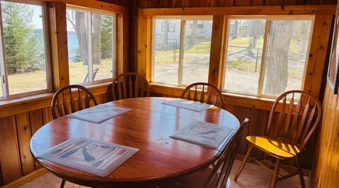 33252 Librarian Lane Laporte MN 56461