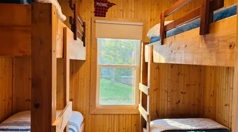 33252 Librarian Lane Laporte MN 56461