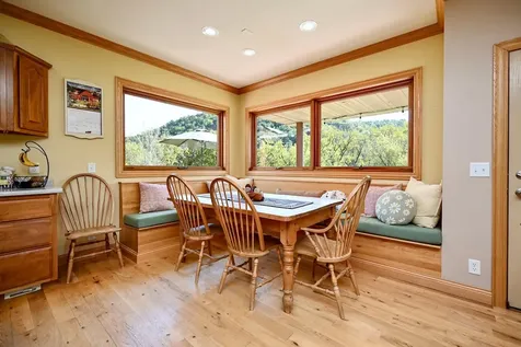 24242 Pfeiffer Hill Road Winona MN 55987
