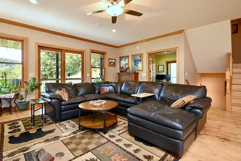 24242 Pfeiffer Hill Road Winona MN 55987