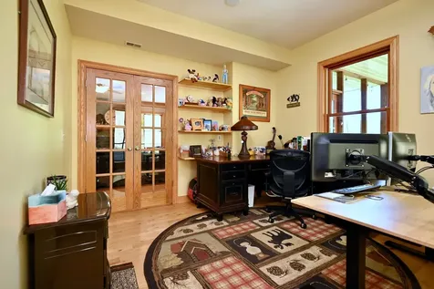 24242 Pfeiffer Hill Road Winona MN 55987