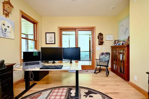 24242 Pfeiffer Hill Road Winona MN 55987
