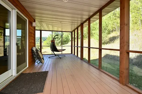 24242 Pfeiffer Hill Road Winona MN 55987