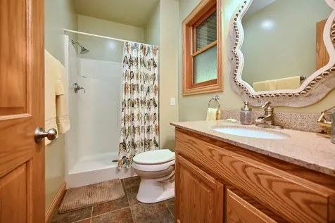 24242 Pfeiffer Hill Road Winona MN 55987