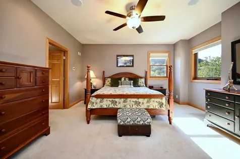 24242 Pfeiffer Hill Road Winona MN 55987