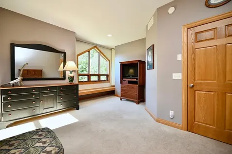24242 Pfeiffer Hill Road Winona MN 55987