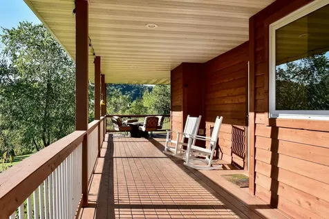 24242 Pfeiffer Hill Road Winona MN 55987
