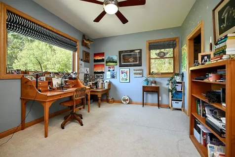 24242 Pfeiffer Hill Road Winona MN 55987