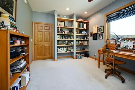 24242 Pfeiffer Hill Road Winona MN 55987