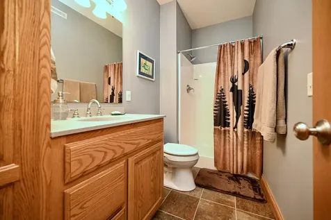 24242 Pfeiffer Hill Road Winona MN 55987