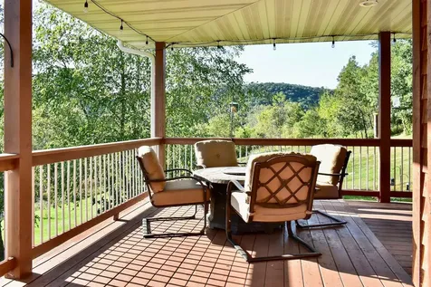 24242 Pfeiffer Hill Road Winona MN 55987