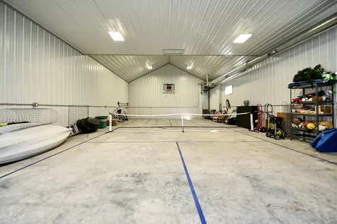 24242 Pfeiffer Hill Road Winona MN 55987