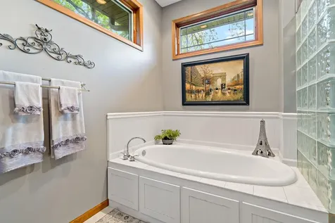 757 Stonebrooke Drive Shakopee MN 55379