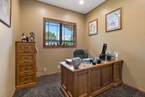757 Stonebrooke Drive Shakopee MN 55379