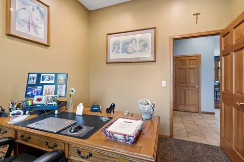 757 Stonebrooke Drive Shakopee MN 55379