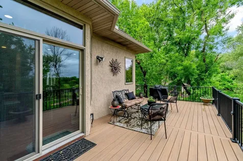 757 Stonebrooke Drive Shakopee MN 55379