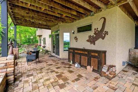 757 Stonebrooke Drive Shakopee MN 55379