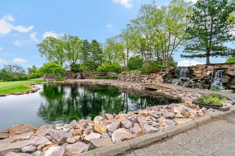 757 Stonebrooke Drive Shakopee MN 55379