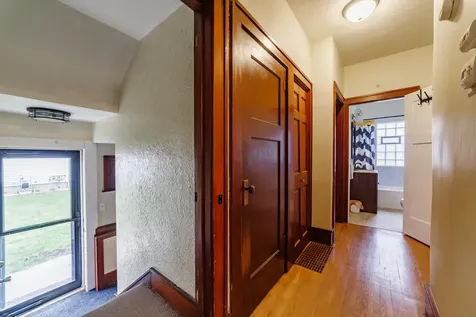 612 W Brooks Street Arlington MN 55307