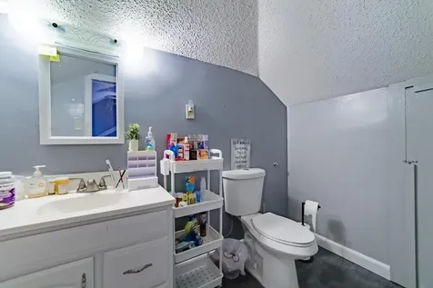 612 W Brooks Street Arlington MN 55307