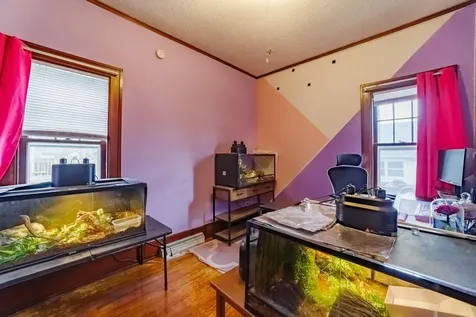 612 W Brooks Street Arlington MN 55307
