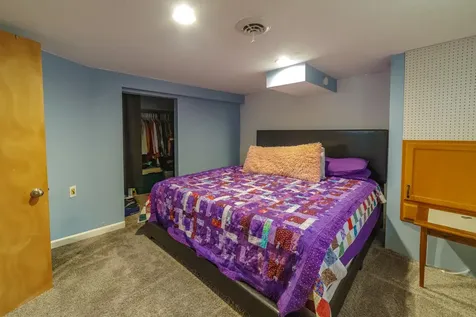 612 W Brooks Street Arlington MN 55307