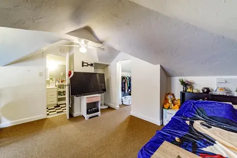 612 W Brooks Street Arlington MN 55307