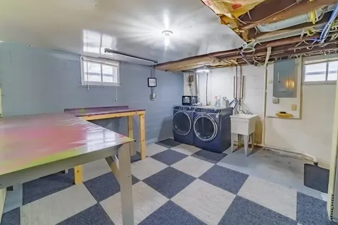 612 W Brooks Street Arlington MN 55307