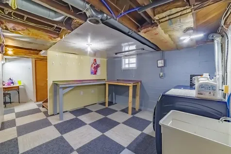 612 W Brooks Street Arlington MN 55307