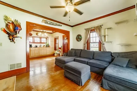 612 W Brooks Street Arlington MN 55307