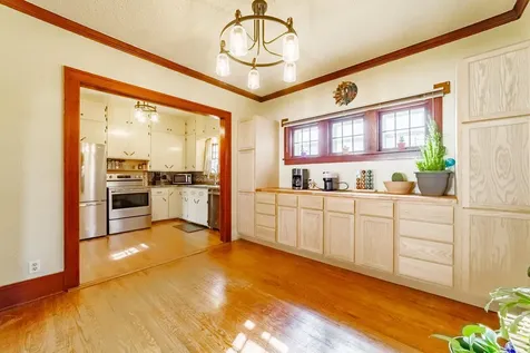 612 W Brooks Street Arlington MN 55307