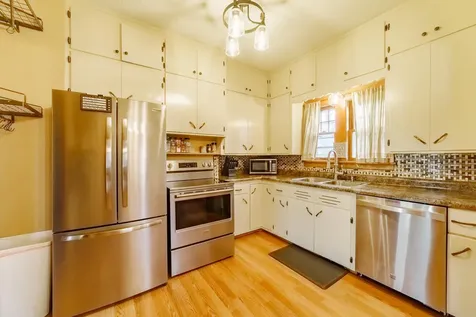 612 W Brooks Street Arlington MN 55307