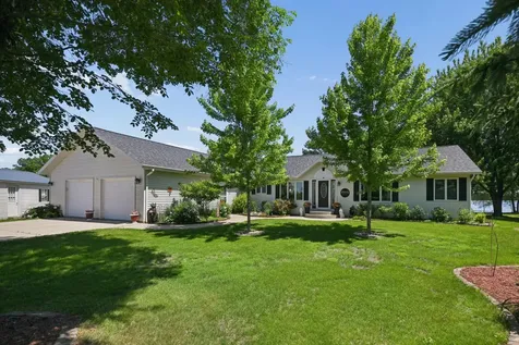 81990 558th Street Buffalo Lake MN 55314