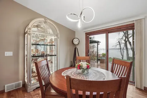 81990 558th Street Buffalo Lake MN 55314