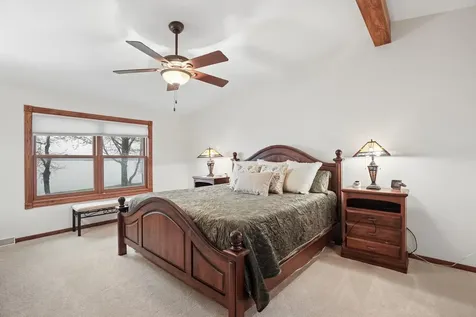 81990 558th Street Buffalo Lake MN 55314