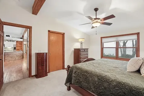 81990 558th Street Buffalo Lake MN 55314
