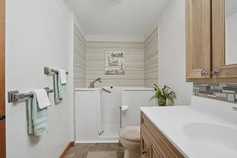 81990 558th Street Buffalo Lake MN 55314