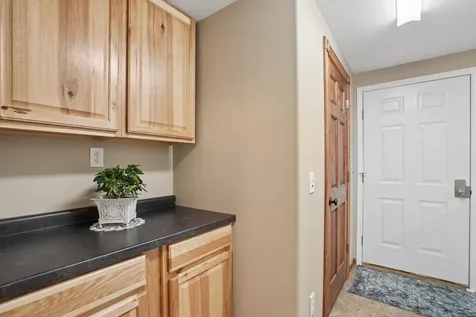 81990 558th Street Buffalo Lake MN 55314