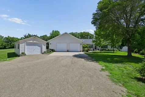 81990 558th Street Buffalo Lake MN 55314