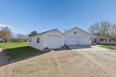 81990 558th Street Buffalo Lake MN 55314