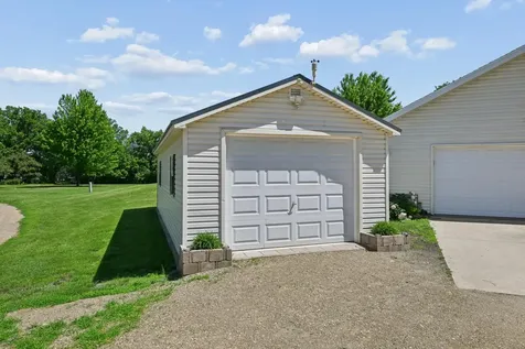 81990 558th Street Buffalo Lake MN 55314