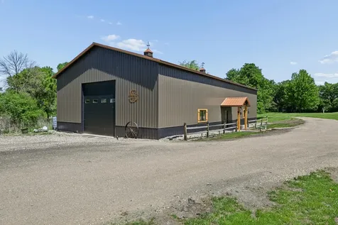 81990 558th Street Buffalo Lake MN 55314