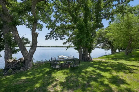 81990 558th Street Buffalo Lake MN 55314