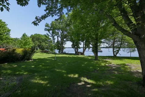 81990 558th Street Buffalo Lake MN 55314
