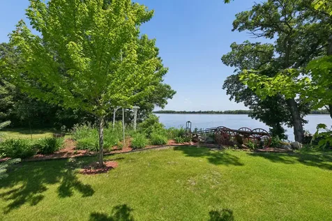81990 558th Street Buffalo Lake MN 55314
