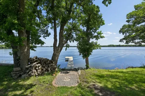 81990 558th Street Buffalo Lake MN 55314