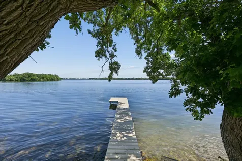 81990 558th Street Buffalo Lake MN 55314