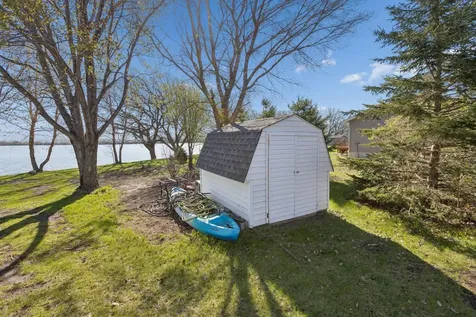 81990 558th Street Buffalo Lake MN 55314