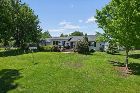81990 558th Street Buffalo Lake MN 55314